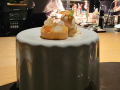 南汇蜜梨-泰安门Taian Table(镇宁路店)