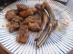 -田舍家Inakaya(天汇igc店)