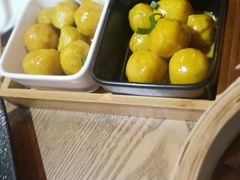 -喜粤糖朝餐厅(三八广场店)