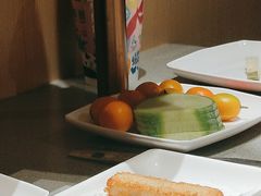 -海底捞火锅(泰安爱琴海店)
