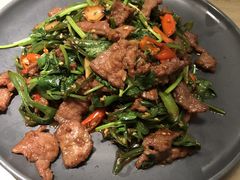 -上屿水产(鼓浪屿一店)