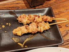 -Fukumimi·美醉堂 居酒屋(金尚店)