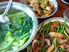-关氏饮食店