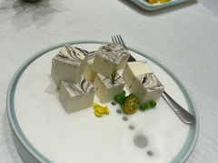 -银筵(武夷路店)
