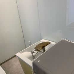 -LESSMORE科技头皮理容中心