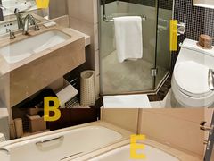 -诸暨耀江开元名都大酒店