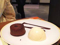 -萨莉亚意式餐厅(杭州西溪龙湖天街店)