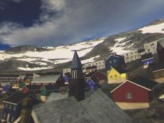 -苏州青少年科技馆