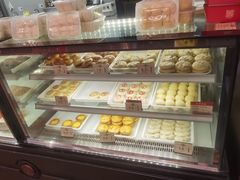 -曹祥泰(解放路店)