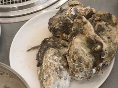 -尚宴牛特鲜自助(太原街万达店)
