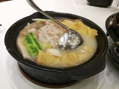 -广州酒家(昌岗地铁站店)