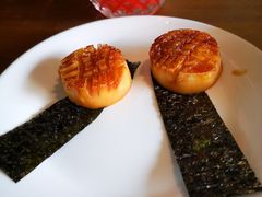 -和彩放题餐厅(酒仙桥店)