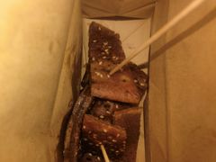 -香糯炎荞饼王(解放碑店)