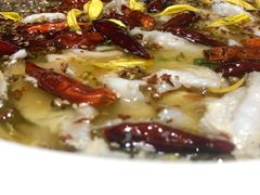 -太二酸菜鱼(福州泰禾店)