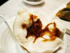 -北海渔村酒楼·粤菜海鲜点心(新华店)