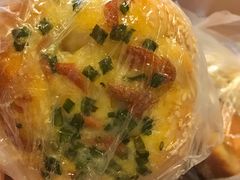-惠源面包店(开禾路店)