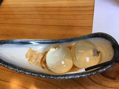 -花漫里·日式の创意餐厅(刺桐店)