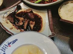 -乌记大厨餐厅
