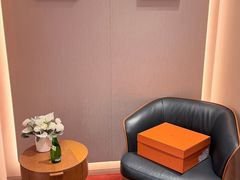 -爱马仕 HERMES(王府井步行街店)