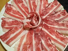 -长崎屋·日本料理·刺身·烧鸟(天河北路店)