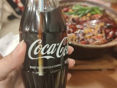 -罗妈砂锅(四川成都奎星楼店)