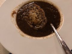 -马克西姆餐厅(崇文门店)