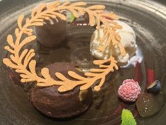 -王品牛排(福州泰禾店)