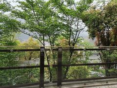 -杭州桐庐康莱德酒店西餐厅-舍