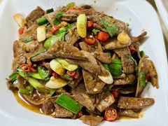 -呷得家常菜馆(王公塘店)