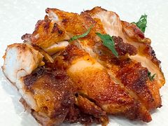 -gaga(北京新中关购物中心店)