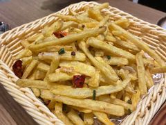 -米店·云南菜(南门店)
