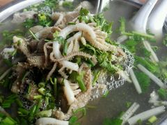 -周记翘脚牛肉