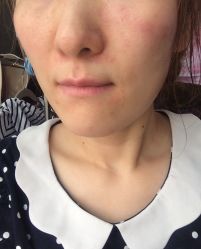 -诗泥SPA