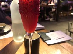 -胡桃里音乐酒馆(四道口店)