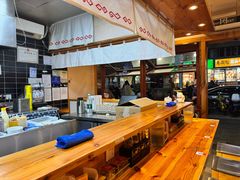 -Ramen满吉·豚骨拉面(丽园路店)