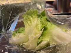 -新石器烤肉(中房金谊广场店)