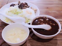 -随柳居·苏式小吃(建新巷店)