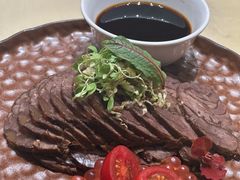 -老绍兴养和饭店(向阳不夜城店)