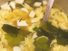 -荆九爷爆炒桥头三嫩(夫子庙店)