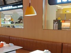 -小鱼小牛·鱼牛干锅·脆鱼火锅(世欧广场店)