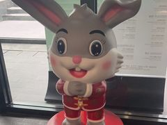 -水善汇都市汗蒸(杨浦区五角场店)