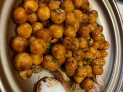 -聚鑫阁江浙菜·非遗传承技艺(闵行交大店)
