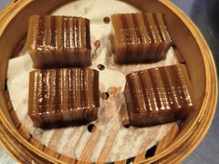 -金龙寨(龙城路店)