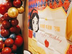 -眉州东坡(东坝店)