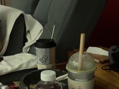 -云昕水语(嘉禾金铂旗舰店)