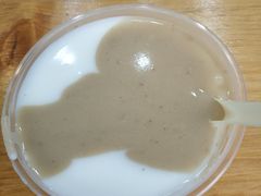 -芝麻糊世家(西华店)