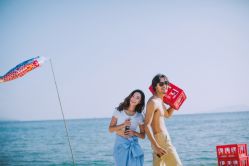 -巴黎婚纱摄影工作室