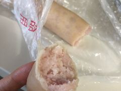 -北京稻香村(东坝家园店)