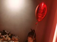 -BRAVO·布瓦屋西餐