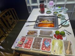 -野妹火锅(北京路店)